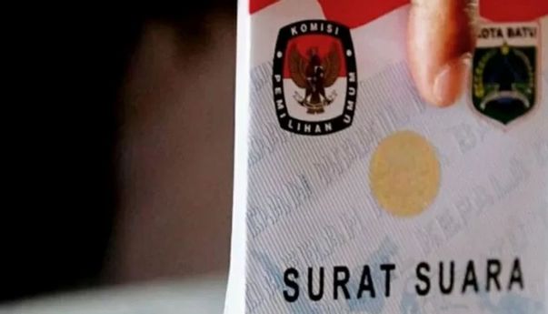 Pemilih Pemula di Pemilu 2024 Diprediksi Capai 60 Persen, KPU Bicara Pentingnya Literasi Politik