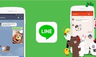 Inilah 5 Perbedaan Line dan Line Lite