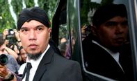 Gerindra Siapkan Ahmad Dhani Maju sebagai Calon Wali Kota Surabaya 2024