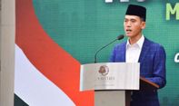 Ijtima Ulama Fatwa Hukum Wajib Zakat bagi Youtuber dan Selebgram