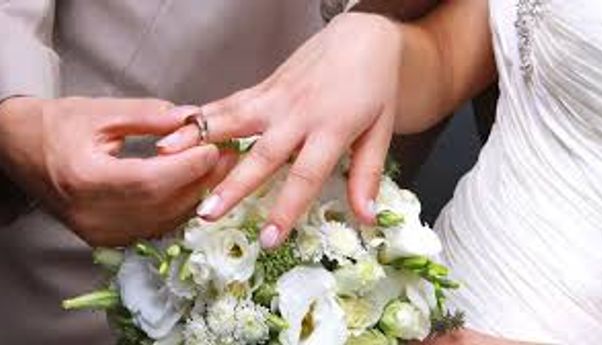 Mendadak Ragu, Apakah Harus Membatalkan Rencana Pernikahan?