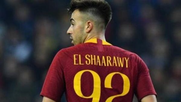 Daftar Striker Muda Italia Paling Berbakat