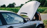 Harus Tahu! Inilah Faktor Utama Penyebab Mesin Mobil Mati Mendadak