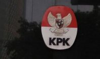 KPK Sita Uang Miliaran Pecahan Rupiah dan Dolar Saat Geledah Terkait Kasus Suap di DJKA Kemehub