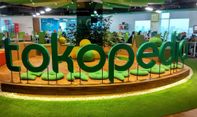 Belasan Juta Data Pengguna Tokopedia Disebut Bocor
