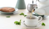 Studi Temukan Rutin Minum Teh Bisa Bantu Turunkan Risiko Diabetes
