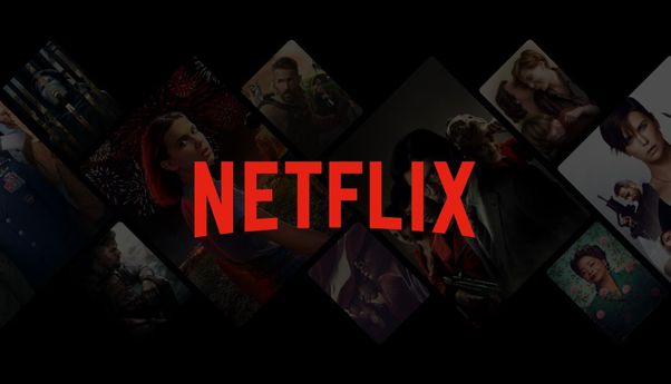 Iming-imingi Akses Netflix Gratis, Awas Pencurian Data Pribadi Aplikasi FlixOnline