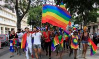 Instagram Unilever Indonesia Diserang karena Dianggap Dukung LGBT