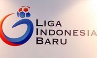 Liga 1 2020 akan Pakai Bola Buatan Indonesia