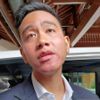 Mendagri Tito Sebut Gibran Tidak Harus Berkantor di Papua