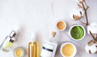 Skincare untuk Wajah Berminyak yang Digunakan Pagi dan Malam
