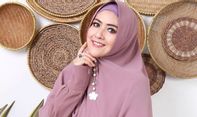 Janda Kiwil “Meggy Wulandari” Mengaku Sudah Menikah Lagi, Bagaimana Dengan Masa Iddah?