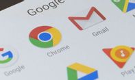 Tips Amankan Akun Google dari Pembajakan yang Dapat Mencuri Data Prinadi Anda
