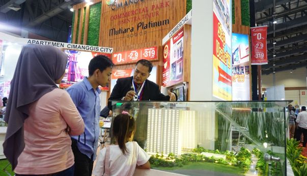 Langkah Melakukan Analisis Pasar Properti