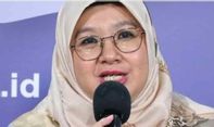 Kemenkes Targetkan 50 Juta Anak Usia 12-17 Tahun Tervaksinasi Dimulai Bulan Depan, Kenali Jenis Vaksinnya