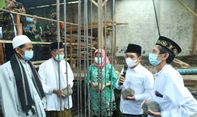 Anak Bupati Lumajang Diancam Dihabisi Pelaku Pungli: Mereka Punya Foto Tempat Anak Saya