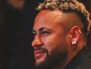 Neymar Tinggalkan PSG dan Resmi Bergabung dengan Al-Hilal, Nilai Transfernya Pecahkan Rekor Liga Arab