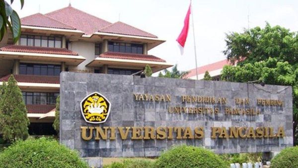Kemendikbudristek Lakukan Penyelidikan Kasus Dugaan Pelecehan Seksual Rektor UP