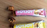 Mengintip Perbandingan Soyjoy vs Fitbar, Snack Sehat Pendukung Diet