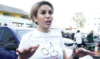 Didukung Banyak Netizen, Nikita Mirzani: Sumpah, di Luar Ekspektasi