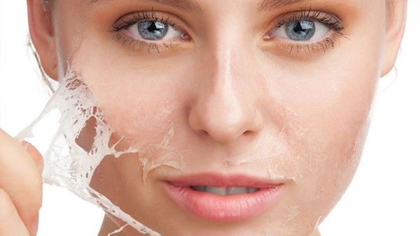 4 Fakta Menarik Hatomugi Skin Conditioner yang Ampuh Membantu Melembapkan Kulit