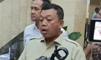 Nusron Wahid Bakal Cabut Semua Sertifikat di Pagar Laut Tangerang tapi Butuh Waktu