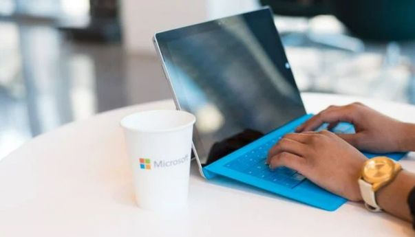 Tingkatkan Fokus, Begini Cara Mengatur Laptop Windows Agar Kamu Lebih Produktif