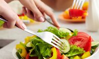 Tips Diet Golongan Darah O Untuk Menurunkan Berat Badan