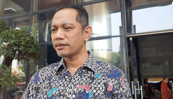 Nurul Ghufron: Korupsi Saat Ini Sudah Jadi Epidemi