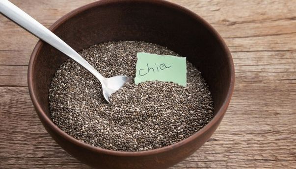 Kaya Nutrisi, Ahli Gizi Haruskan Makanan Ini Masuk Menu Sarapan