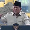 Prabowo Optimis Indonesia Bisa Swasembada Energi dalam 5 hingga 6 Tahun