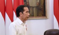 Kok Bisa Jokowi Bangga atas Kasus Kesembuhan Covid-19 di Indonesia?