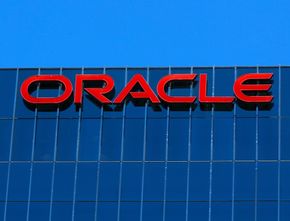 Perusahaan Teknologi Minat Akuisisi TikTok Bertambah Satu, Oracle Corp
