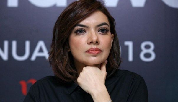 Berita Terkini: Najwa Shihab Getol Undang Menteri Terawan ke “Mata Najwa”, Ternyata Ini Alasannya