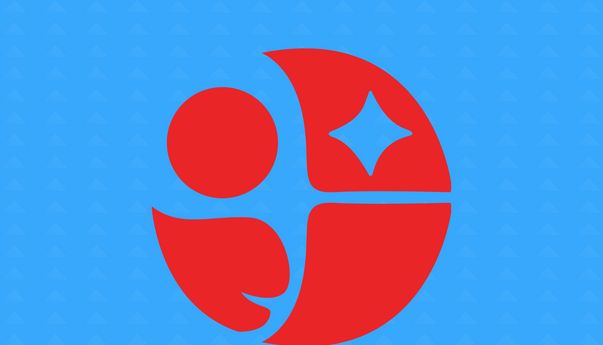 BRIN Banjir Sentimen Negatif Pasca Enumerator Protes di Twitter Soal Honor Disunat