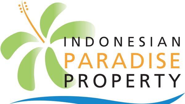 Kantongi Saham Hotel di Yogyakarta, INPP Perkuat Bisnis Kembali