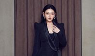 Barbie Hsu “Meteor Garden” Meninggal Dunia di Usia 48 Tahun karena Pneumonia