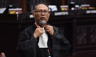 Di Sidang MK, BW Tuding Pj Gubernur Aceh Dicopot karena Gagal Menangkan Prabowo-Gibran di Wilayahnya