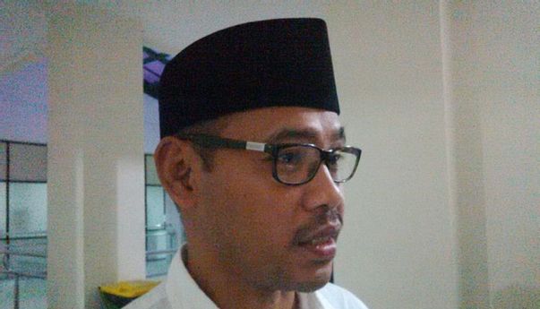 Tegas! Bupati Temanggung Desak DLH Selidiki Matinya Ratusan Ikan di Sungai Elo