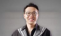 Terungkap Ternyata Richard Lee Bukan Ditangkap karena Laporan Kartika Putri