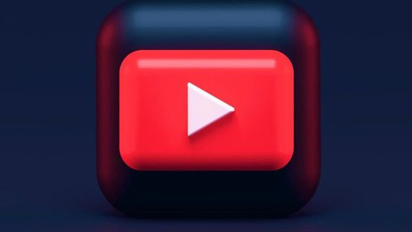 Khusus Pelanggan Premium YouTube, Sudah Bisa Coba Fitur 'Pinch to Zoom' Baru di Aplikasi Seluler