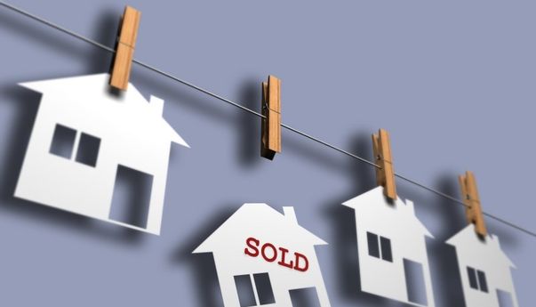 3 Instrumen Investasi Jangka Panjang yang Bikin Untung Bukan Buntung