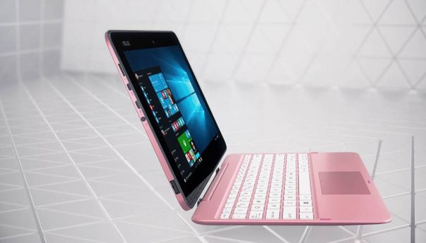 Ini Rekomendasi Laptop 12 Inch Terbaik untuk Mahasiswa dengan Harga Mulai 3 Jutaan