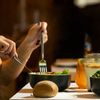 Sahur Pertama Puasa Ramadan, Coba 2 Menu Sederhana namun Bergizi Ini