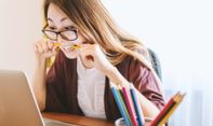 Survei: Banyak Pegawai Ogah Bekerja 100% di Kantor Meski Pandemi Sudah Selesai