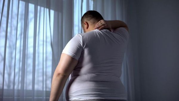 Setengah Penduduk Bumi Diprediksi Mengalami Obesitas pada Tahun 2035