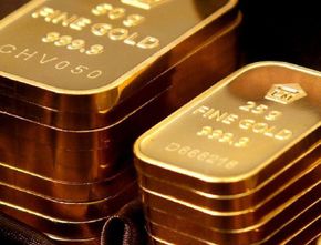 Tips Memulai Investasi Emas bagi Pemula atau Noob
