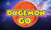 Game DogemonGo: PlaytoEarn, Konsep Metaverse dan Sudah Bisa Jual Beli Tanah NFT