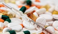 Banyak Warga Beli Ivermectin Tanpa Resep Dokter, BPOM Blokir Sementara PT Harsen Laboratories