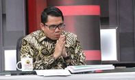 Akhirnya Minta Maaf, Arteria Dahlan: Saya Siap Terima Sanksi dari Partai